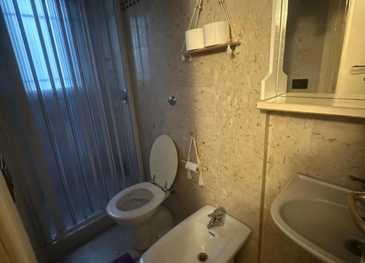 Urban Ad Apartment Florence