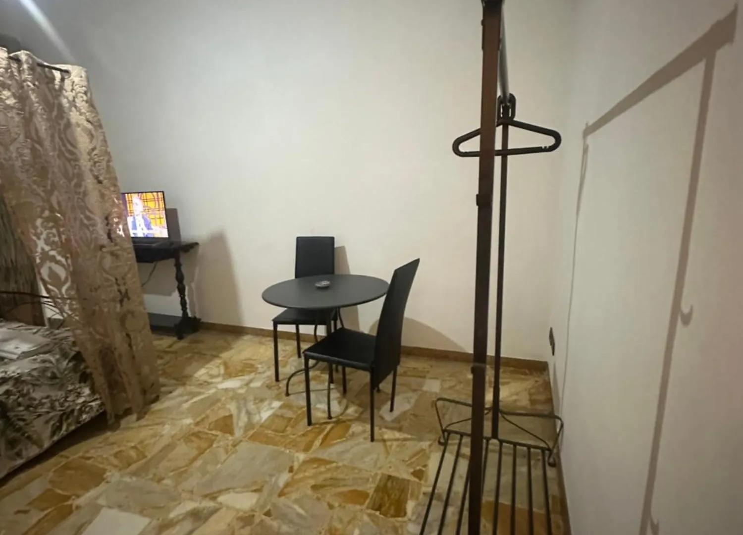 Urban Ad Apartment Florence Italy