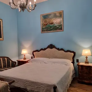 Guest house Il Nido Delle Rondini, Florence