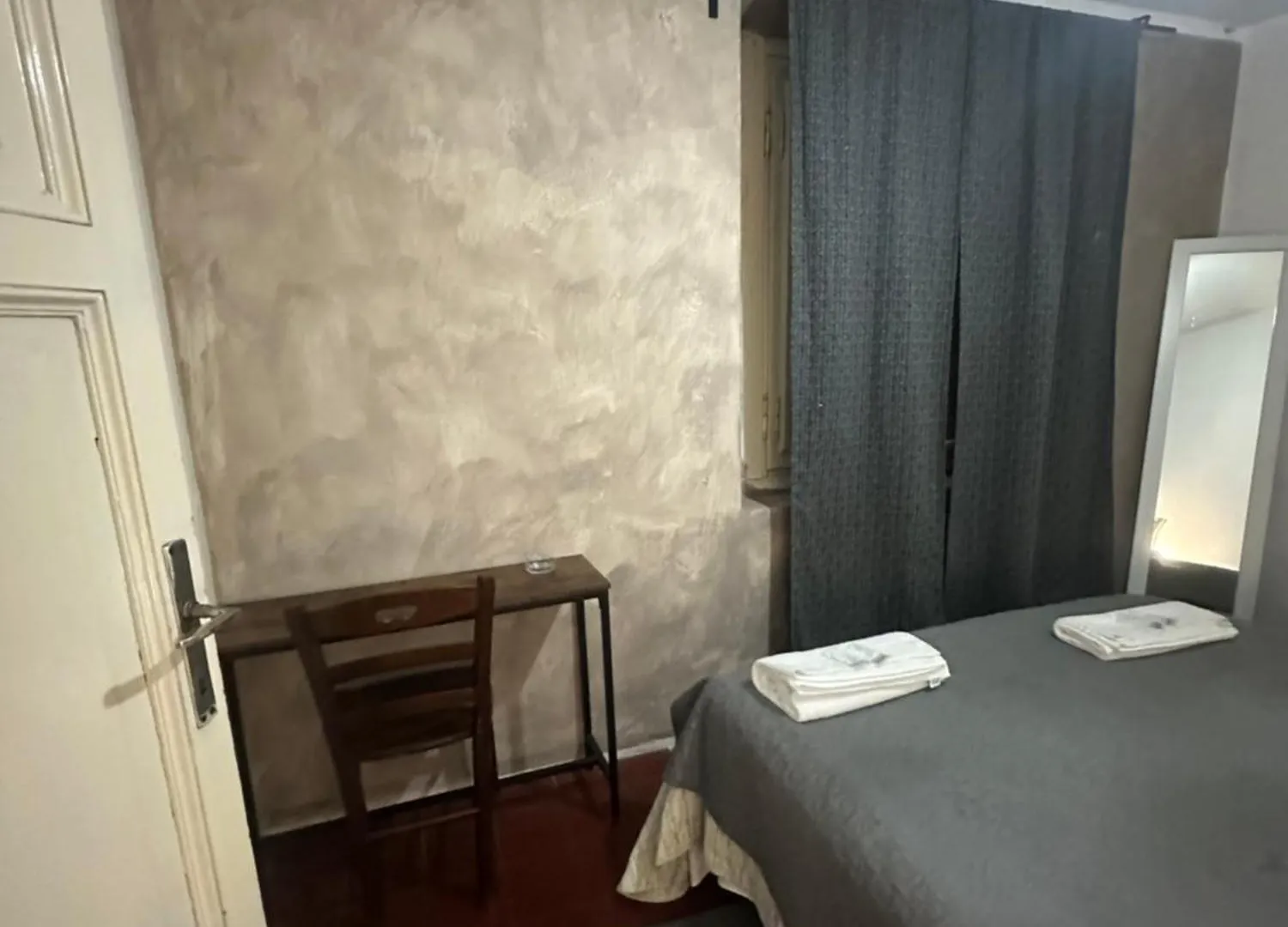 Urban Ad Apartment Florence 0*,  Italy