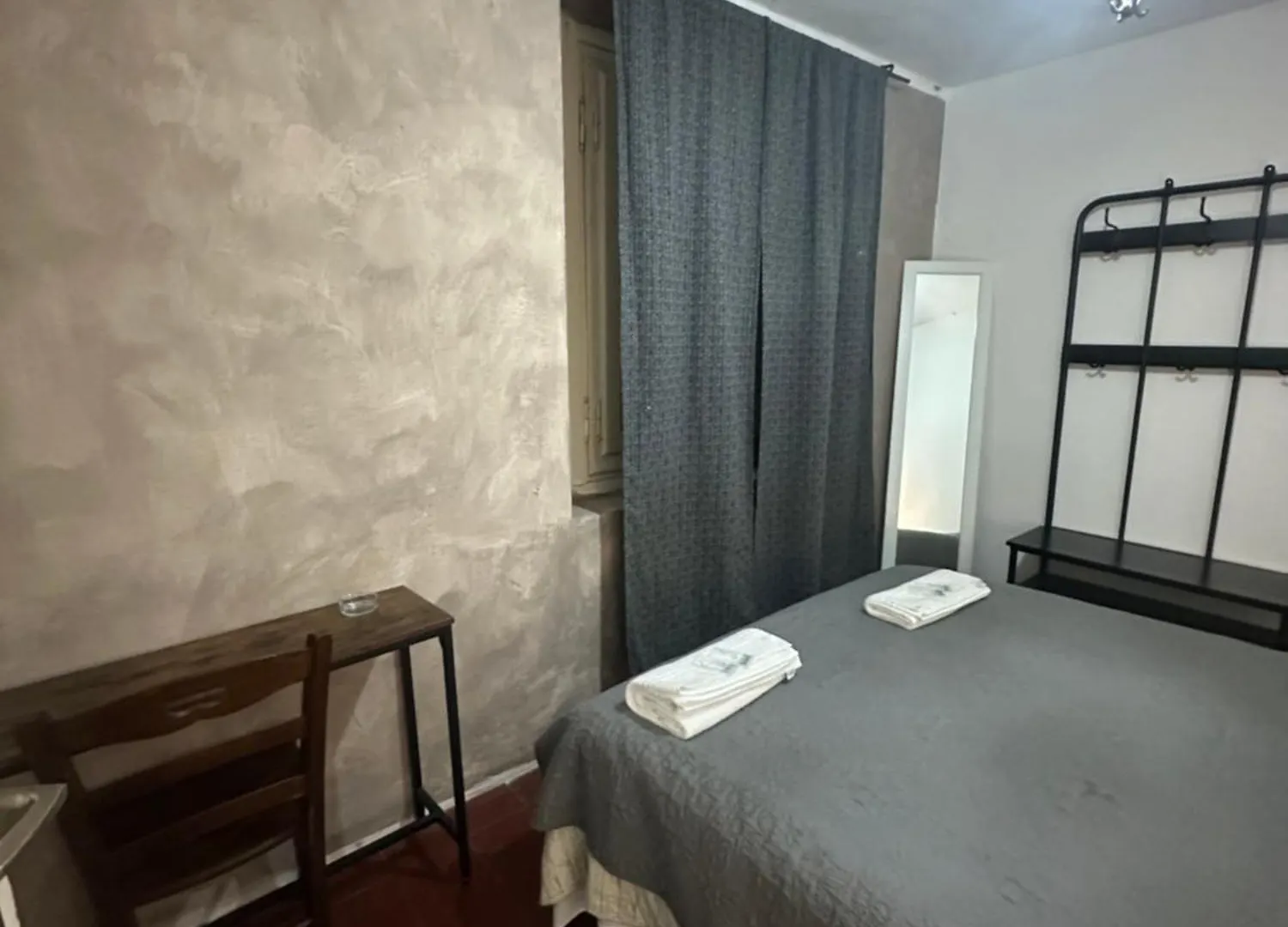 Urban Ad Apartment Florence Italy
